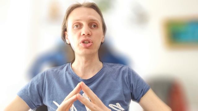 Панические атаки БОЛЬШЕ НЕ СТРАШНЫ! Простая методика которая мне помогла пережить это легко! Смотри смотреть онлайн