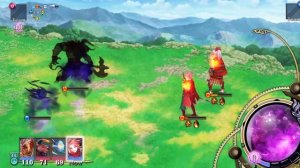 Evertale Training Dojo | Full Guide