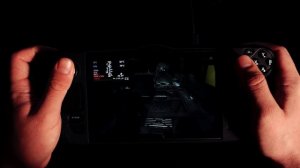 Steam Deck - The Callisto Protocol  Best Settings for more FPS