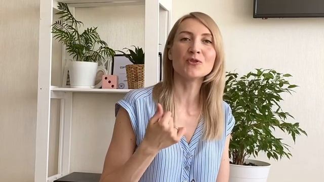 как убрать желтизну с осветленных волос в домашних условиях смотреть онлайн