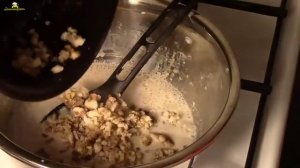 Как сделать конфеты коровка по Дюкану How to make candy ladybug by Dukan