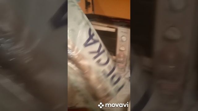 готовим вкусняшку смотреть онлайн