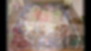 Лоскутные покрывала или покрывала пэчворк своими руками