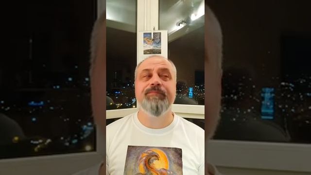 СТИХОТЕРАПИЯ Женщина с крыльями