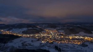 Дева в год Собаки - характер