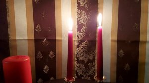 УКРАИНА. ПРЕДСКАЗАНИЕ 2022🔸️[Ведьмина Изба 2.Инга Хосроева]