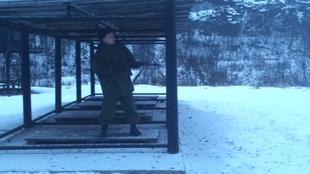Трассеры