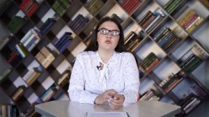 Особенности Северного Ледовитого океана