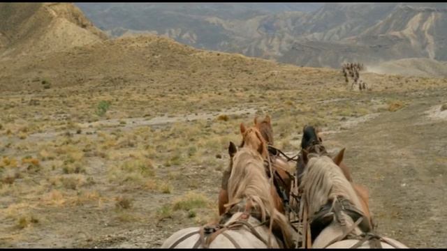 western the.good.the bad and.the ugly 1966 смотреть онлайн