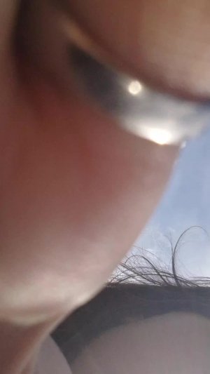 просто просто мы маленькие звёзды