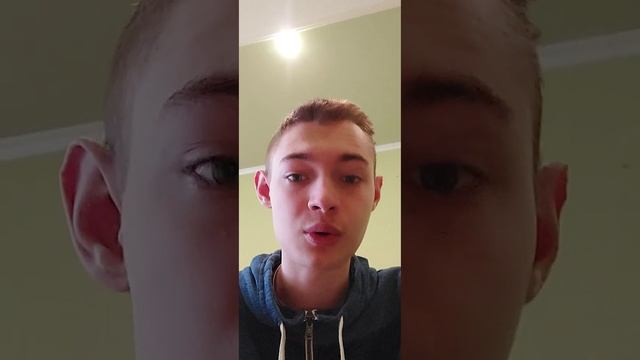 Демоны под видом людей смотреть онлайн