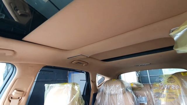 ??Genisis Gv80 #продана ➡️?? Такое единственно на Востоке #автоизкореи на #заказ #принимаем заказы