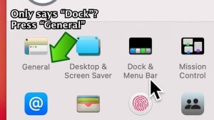 Mac Menu Bar: How to Hide (or Unhide)