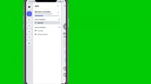 Как отключить возрастные ограничения в Discord | Отключить/включить возрастные ограничения в Discor