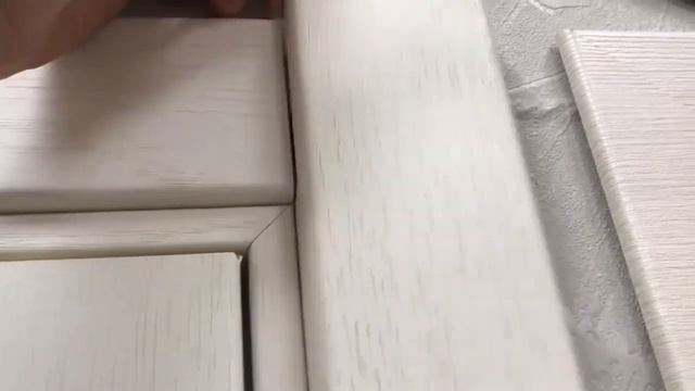 Дверные коробки Часть 2 смотреть онлайн