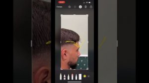Онлайн обучение барберингу | Мужские стрижки | Фейд | курсы парикмахеров | барбер москва