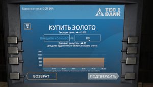 SCUM №266,1 Режим "Исследователь"4k 60к/с - Вкладываюсь в золото. #scum #gameexplorer #скам