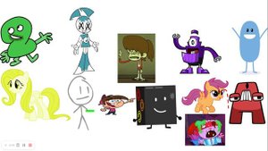 Dumb Ways to Die in Dayz: Character Turbo Edition