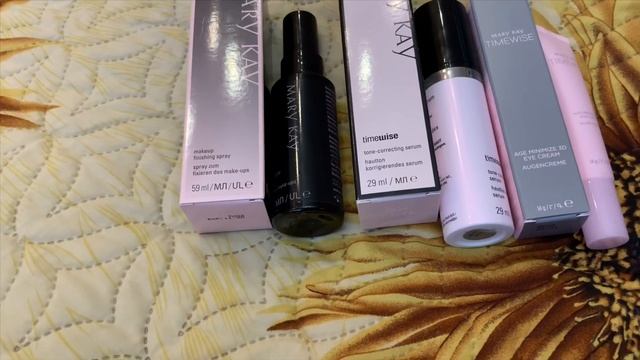 ОТКРЫВАЮ НОВУЮ КОСМЕТИКУ | САЛОНЫ КРАСОТЫ НА ЧТО Я ХОЖУ VLOG:24.11.19 смотреть онлайн