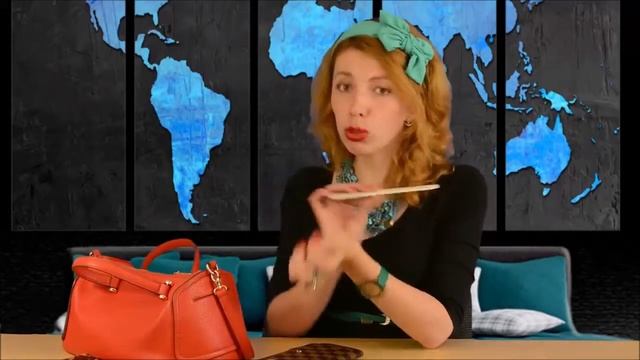 Турагентство "Куда Подальше" Т
