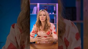 Три способа узнать адрес регистрации ип от которого ни слуху ни духу #ип #долг