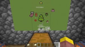 Minecraft Bedrock Simple Map and Cartography Table Guide