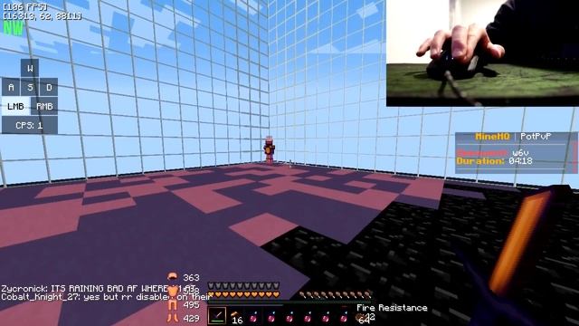 How to Jitter Click | Top 5 Ways To Jitter Click | Jitter Click Tutorial!!! смотреть онлайн