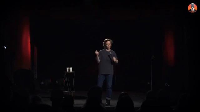 Саша Малой про Достоевского "Идиот"