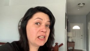 Ужин Американской семьи - Жизнь в США и обзор кухни