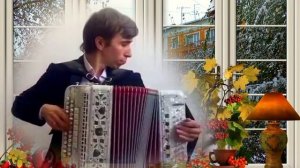 ЦЫГАНОЧКА С ВЫХОДОМ☀️Вы такую цыганочку еще не слышали! Играет Александр  Кичигин Play the accordio