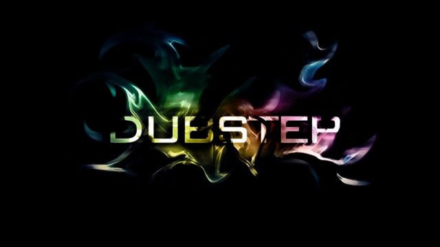 самый лучший dubstep ( дух захватывает ) смотреть онлайн