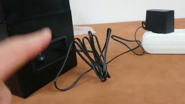 Шкатулка ротатор наручных часов Automatic Watch Winder (из Германии)