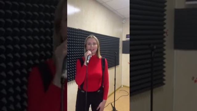 Лечим душу)))"Не отрекаются любя" смотреть онлайн