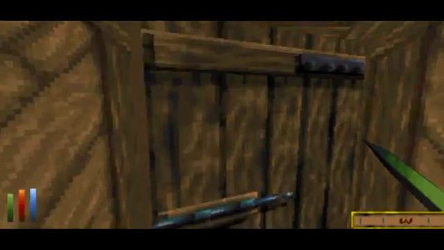 Elder Scrolls 2: Daggerfall Walkthrough - Part 24 - The "Crux" of the Problem