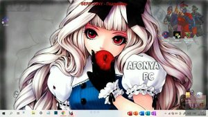 Как решить проблему "Автономный режим" в Rockstar Launcher? (RоFл)