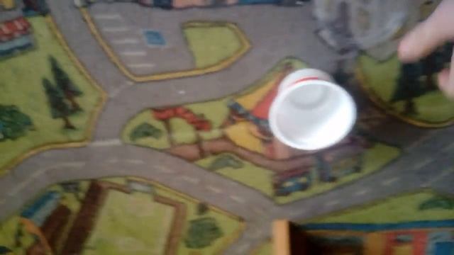 Термос и крушка как сделать в домашних условиях смотреть онлайн