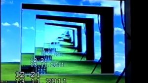 Видик Sony SLV-286EE