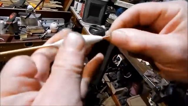 Дела рыбацкие смотреть онлайн