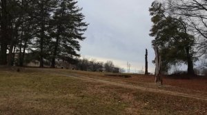 Смотрим 3 дома до $185k в Северной Каролине / Покупка и обзор дешёвой недвижимости в США