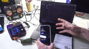 IT ROCKS!!! - SKYRC Q200 Neo 400W Lipo Charger ⚡️