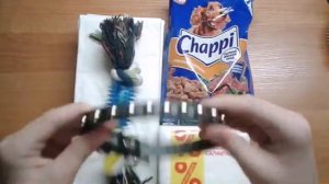 ПОКУПКИ ДЛЯ ЩЕНКА|ЧТО НЕОБХОДИМО ЩЕНКУ НА ПЕРВОЕ ВРЕМЯ