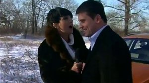 Audi Q3 и Audi Q5 (Автострасти с Л. Максименко)