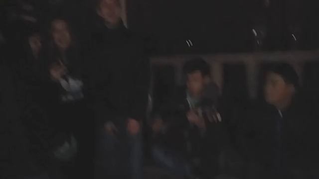 Оригинальное поздравление друга смотреть онлайн