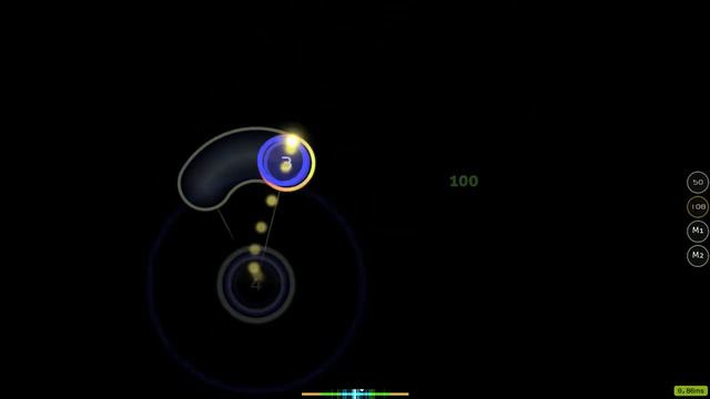 найс курсор трясется смотреть онлайн