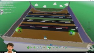 Разработка игр на Kodu Game Lab. Урок 1. Введение