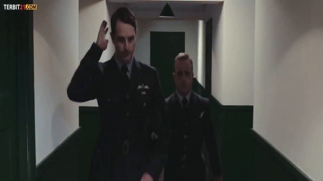 Film box office terbaru 2019 subtitle indonesia смотреть онлайн