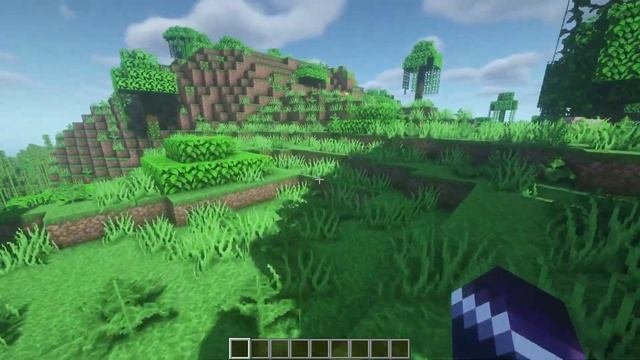 Top 5 Best MODERATION Plugins For Your Minecraft Server (1.20+)