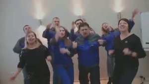 Салаватский катализаторный Завод