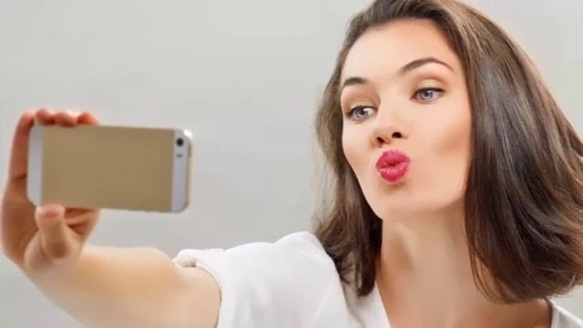 Как правильно делать фото - видео смотреть онлайн