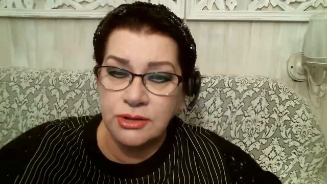 Родители как часть матрицы Психолог Марина Линдхолм